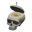 ftrboyaudio_remake_5_0.png