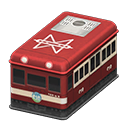 ftrboybox_remake_1_0.png