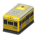 ftrboybox_remake_3_0.png