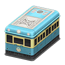 ftrboybox_remake_4_0.png