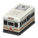 ftrboybox_remake_5_0.png