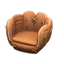 ftrboychairs_remake_1_0.png