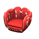 ftrboychairs_remake_2_0.png