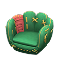 ftrboychairs_remake_4_0.png