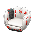 ftrboychairs_remake_5_0.png