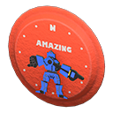 ftrboyclockwall_remake_1_0.png