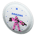 ftrboyclockwall_remake_4_0.png