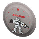 ftrboyclockwall_remake_5_0.png