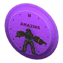 ftrboyclockwall_remake_6_0.png