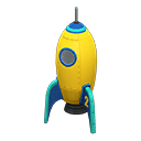 ftrboyclosetl_remake_1_0.png