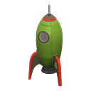 ftrboyclosetl_remake_3_0.png