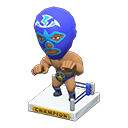 ftrboyfigure_remake_1_0.png