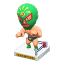 ftrboyfigure_remake_2_0.png