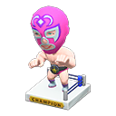 ftrboyfigure_remake_3_0.png