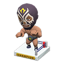 ftrboyfigure_remake_4_0.png