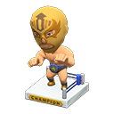 ftrboyfigure_remake_5_0.png