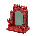 ftrboymirror_remake_2_0.png