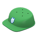 ftrboytablel_remake_2_0.png