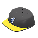 ftrboytablel_remake_4_0.png