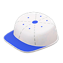 ftrboytablel_remake_5_0.png