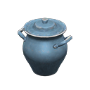 ftrbrassjar_remake_1_0.png