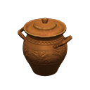 ftrbrassjar_remake_2_0.png