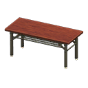 ftrbroadcastingtable_remake_1_0.png