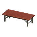 ftrbroadcastingtablelow_remake_1_0.png