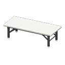 ftrbroadcastingtablelow_remake_2_0.png