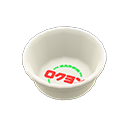 ftrbucketbath_remake_0_1.png
