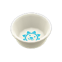 ftrbucketbath_remake_0_3.png