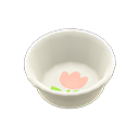 ftrbucketbath_remake_0_4.png