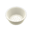ftrbucketbath_remake_0_6.png