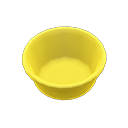 ftrbucketbath_remake_1_0.png