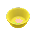 ftrbucketbath_remake_1_4.png