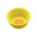 ftrbucketbath_remake_1_5.png