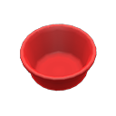 ftrbucketbath_remake_2_0.png
