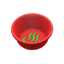 ftrbucketbath_remake_2_2.png
