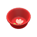 ftrbucketbath_remake_2_4.png