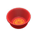 ftrbucketbath_remake_2_5.png