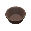 ftrbucketbath_remake_3_0.png