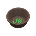 ftrbucketbath_remake_3_2.png