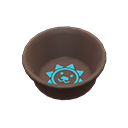 ftrbucketbath_remake_3_3.png