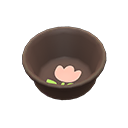 ftrbucketbath_remake_3_4.png