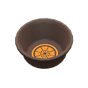ftrbucketbath_remake_3_5.png