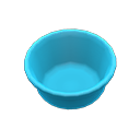 ftrbucketbath_remake_4_0.png
