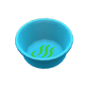 ftrbucketbath_remake_4_2.png