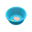 ftrbucketbath_remake_4_4.png