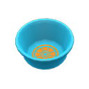 ftrbucketbath_remake_4_5.png