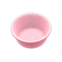ftrbucketbath_remake_5_0.png